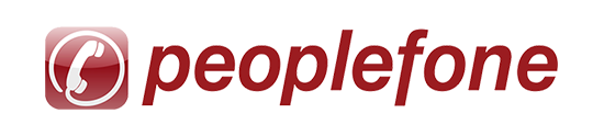 peoplefone