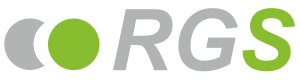 RG-Systems